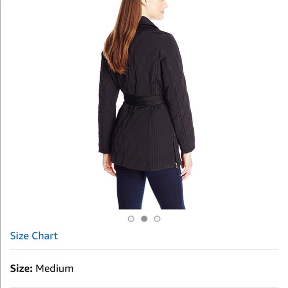 ❤️Very Cute Jacket❤️ - Picture 2 of 4